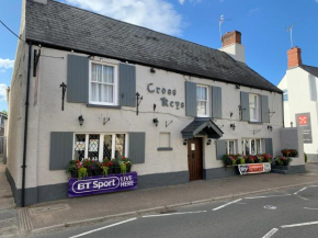 The Crosskeys Inn